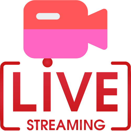 Ebony Hamster Live Xxx